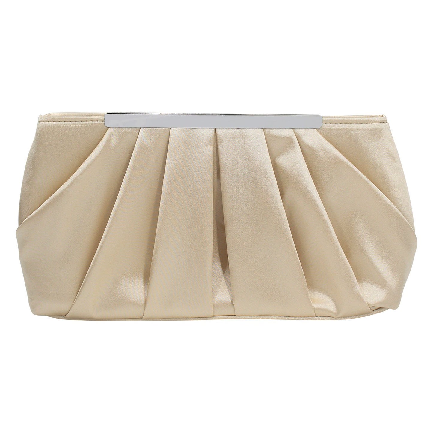 Wedding Cocktail Party Bag Women's