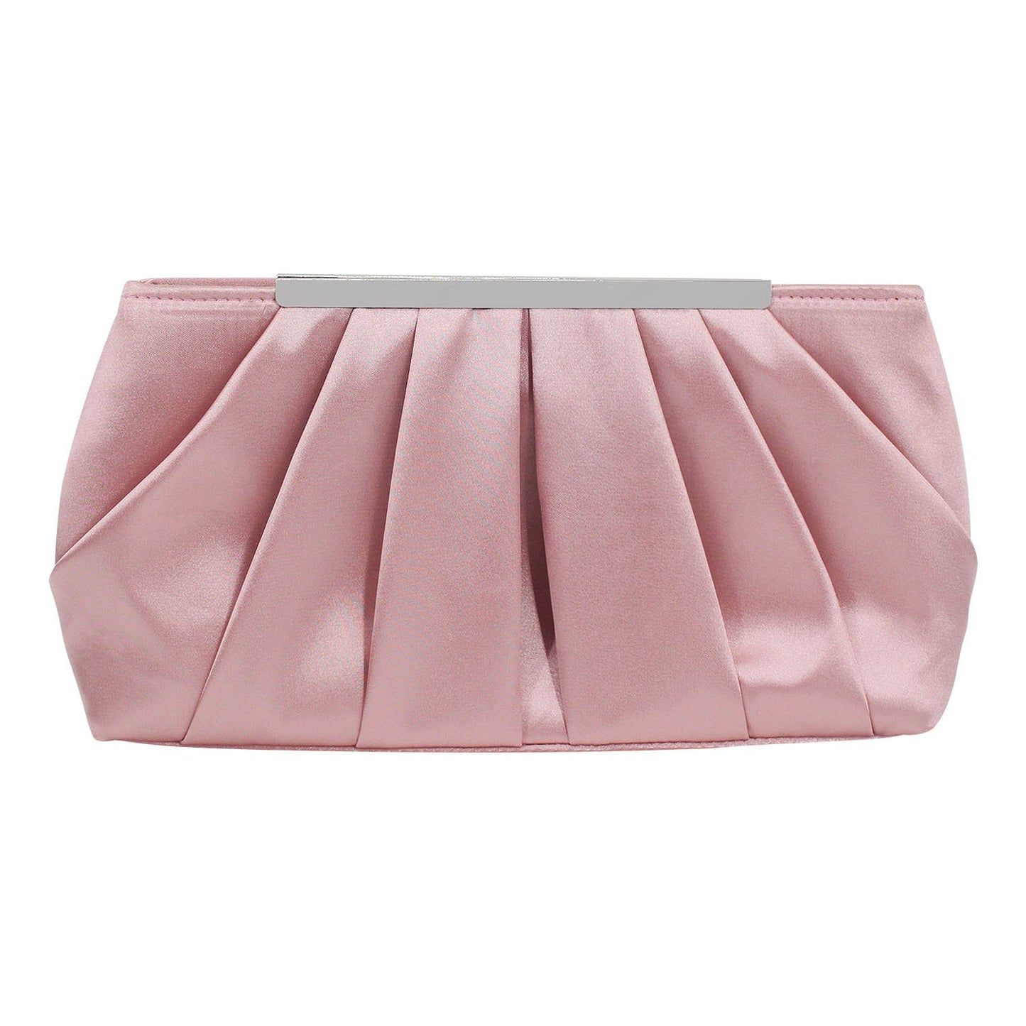 Wedding Cocktail Party Bag Women's