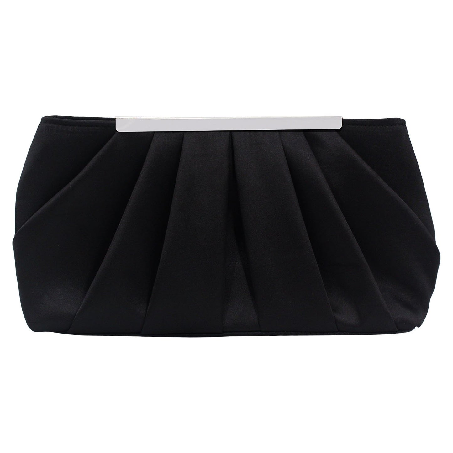 Wedding Cocktail Party Bag Women's