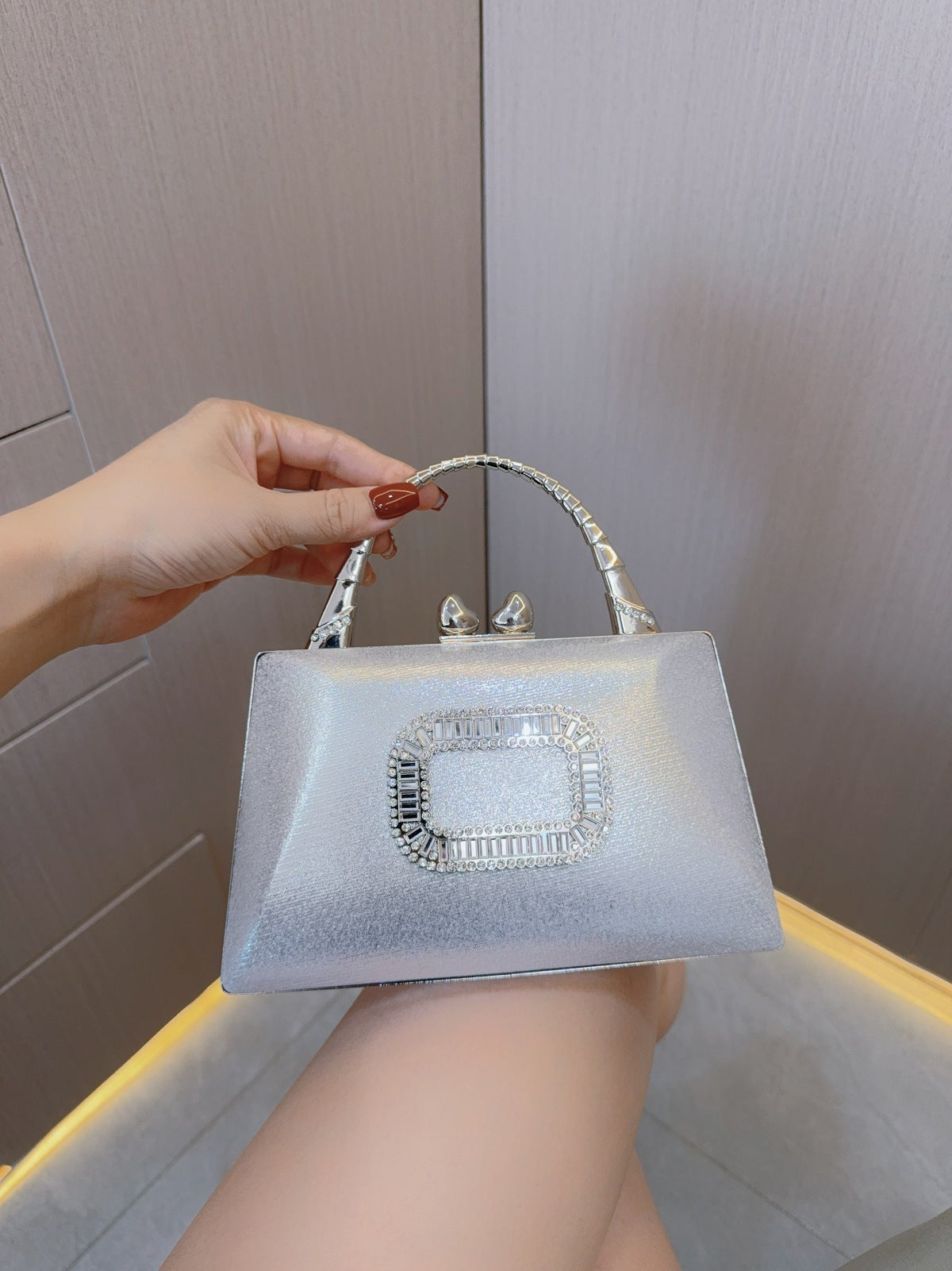 Party Dinner Bag