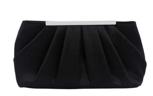 Wedding Cocktail Party Bag Women's