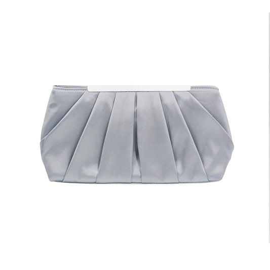 Wedding Cocktail Party Bag Women's