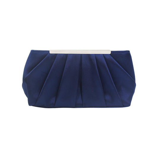 Wedding Cocktail Party Bag Women's
