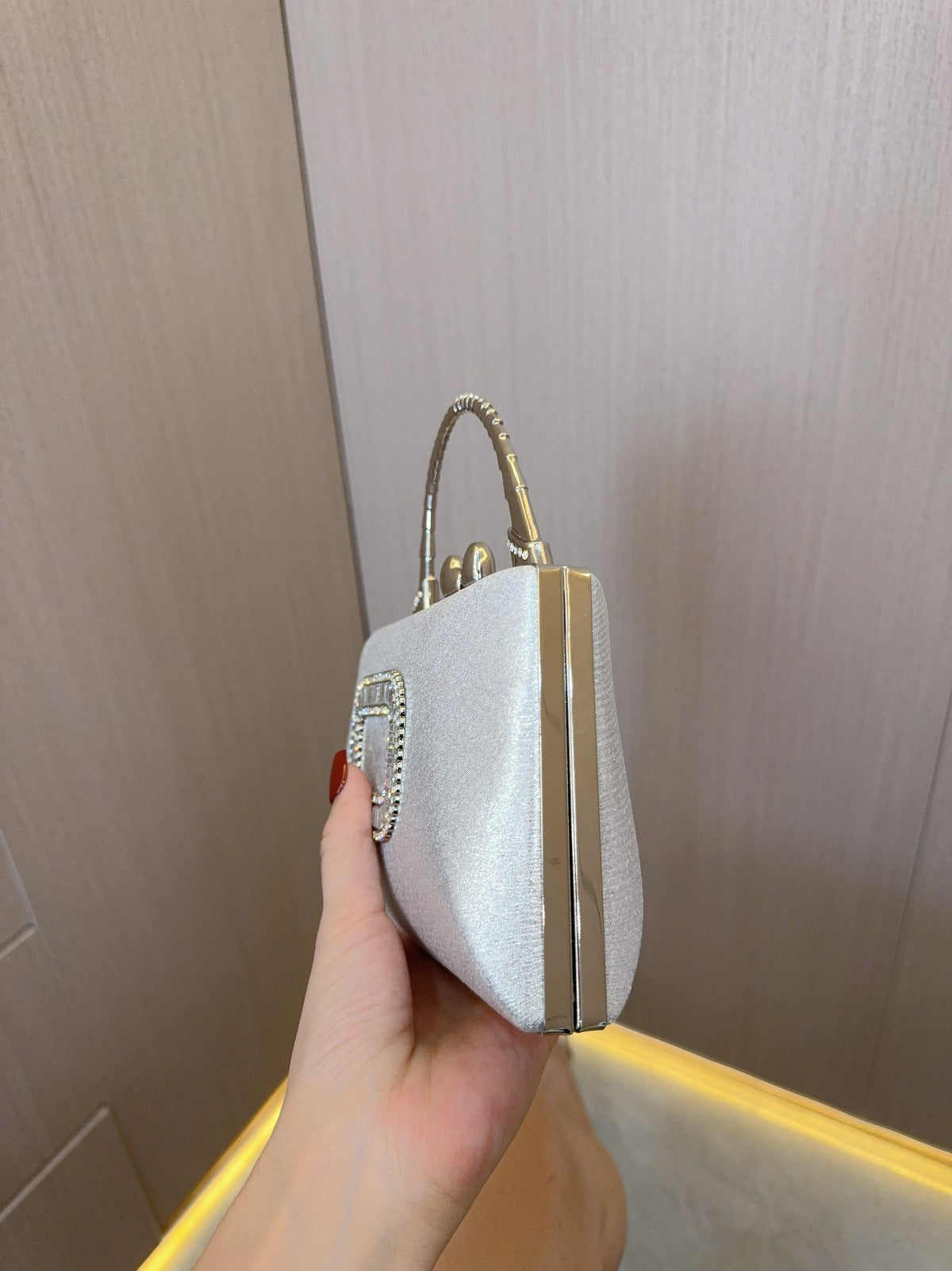 Party Dinner Bag