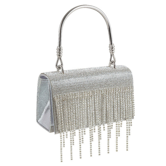 Women Bags Purse Prom Evening Cltuch